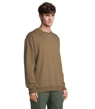 Logo trade liikelahja kuva: COLUMBIA UNISEX COLLARI