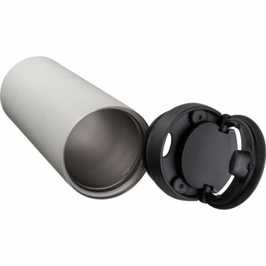 Logo trade mainoslahja kuva: Molu-juomakuppi Ponta Grossa