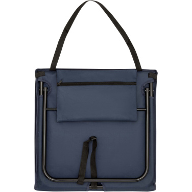 Logo trade liikelahjat tuotekuva: Serene rantatuoli