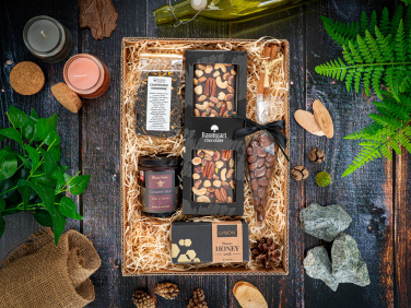 Logo trade mainoslahjat tuotekuva: 