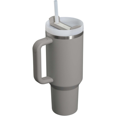 Logotrade mainostuotet kuva: Stanley Quencher H2.0 1 200 ml:n juomamuki