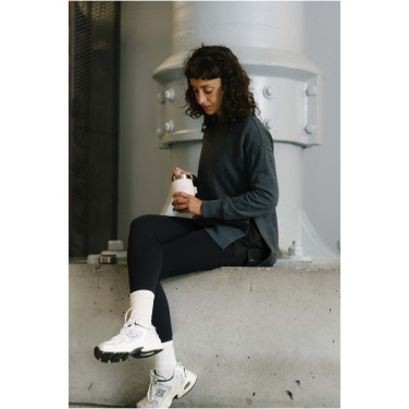 Logotrade mainoslahjat kuva: Stanley Legendary 400 ml:n einespurkki lusikkahaarukalla