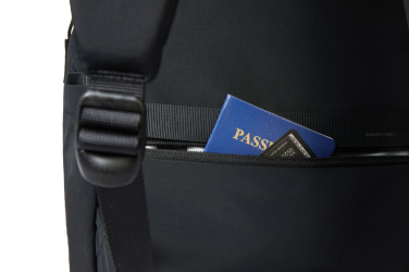 Logotrade liikelahja mainoslahja kuva: XD Design Soft Tote reppu