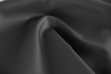 Logotrade mainoslahjat ja liikelahjat tuotekuva: XD Design Soft Tote reppu