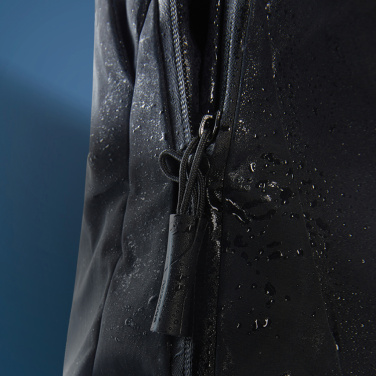 Logotrade liikelahjat mainoslahjat tuotekuva: XD Design Soft Tote reppu