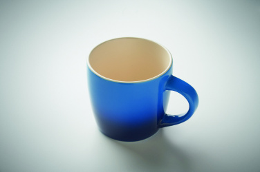 Logotrade mainoslahjat kuva: Keraaminen muki 300 ml.