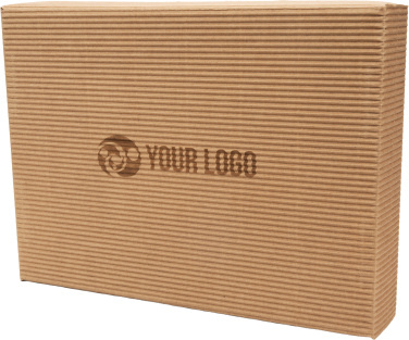 Logo trade mainostuotet tuotekuva: 