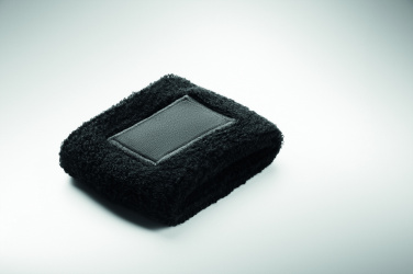 Logotrade liikelahjat mainoslahjat tuotekuva: Rannenauha polypuuvillaa