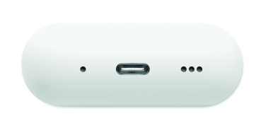 Logo trade liikelahja mainoslahja tuotekuva: ABS TWS -kuulokkeet