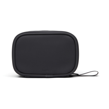 Logotrade mainoslahja ja liikelahja kuva: VINGA Baltimore RCS ensiapupakkaus