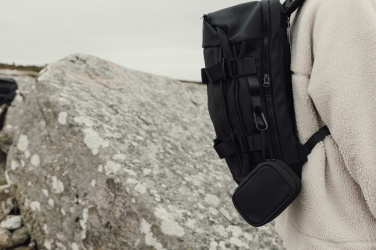 Logotrade mainoslahja ja liikelahja kuva: VINGA Baltimore RCS ensiapupakkaus