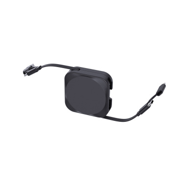 Logotrade mainoslahjat ja liikelahjat tuotekuva: Urban Vitamin San Jose – 100 W latausteline