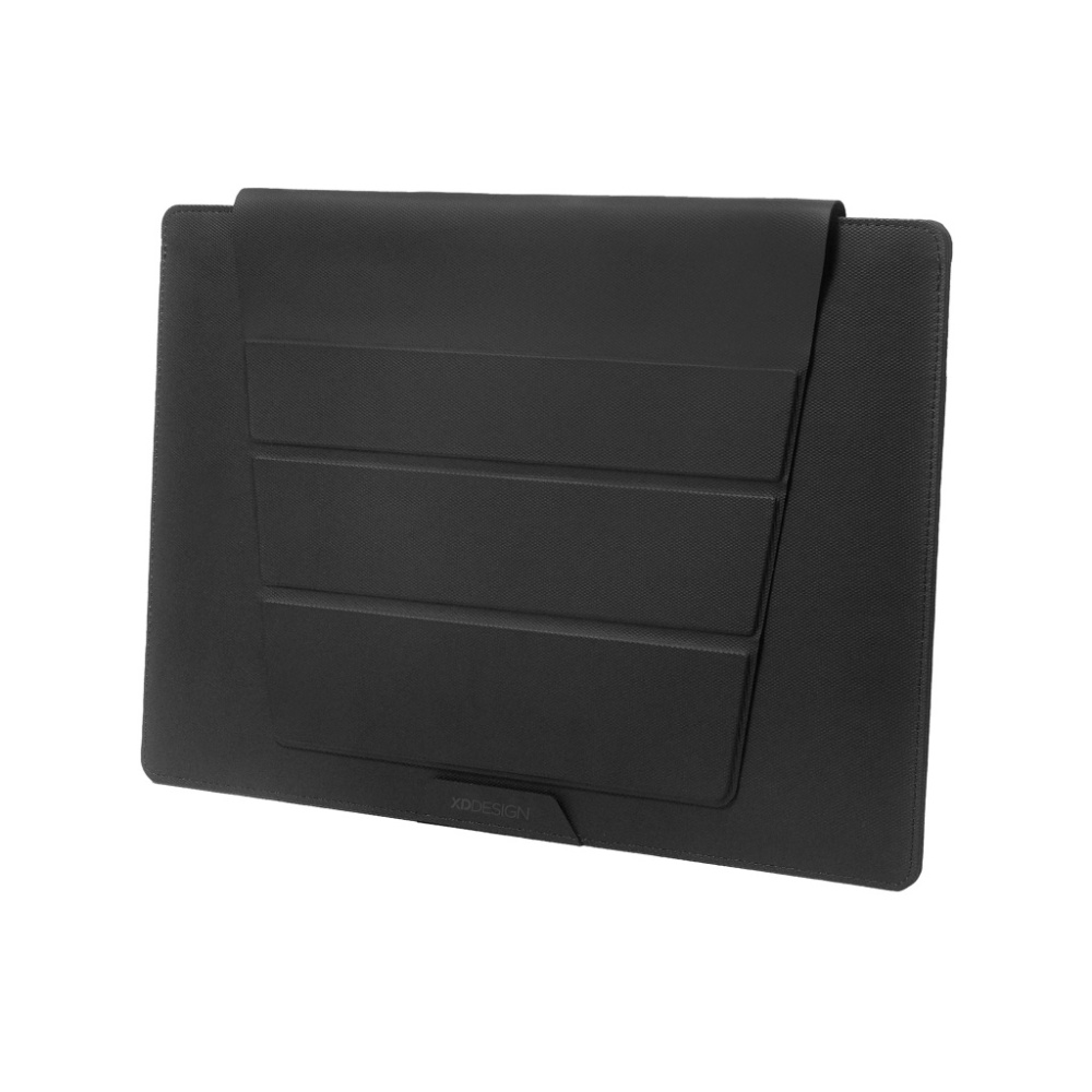 Logotrade liikelahjat kuva: XD Design Mobile Office 14”
