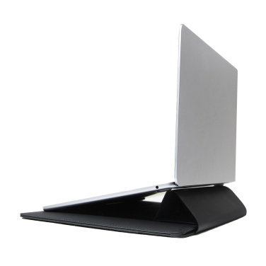 Logotrade mainoslahja ja liikelahja kuva: XD Design Mobile Office 14”