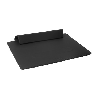 Logotrade mainostuote tuotekuva: XD Design Mobile Office 14”
