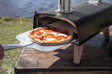 Logo trade liikelahja mainoslahja tuotekuva: BOSKA Pizza Oven Pro Pellet