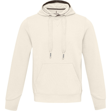 Logo trade liikelahja mainoslahja tuotekuva: Laguna unisex-huppari