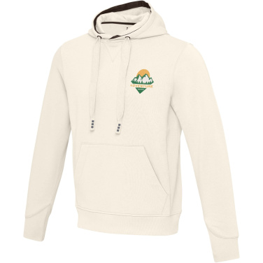 Logo trade mainostuotet tuotekuva: Laguna unisex-huppari