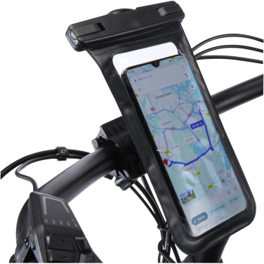 Logotrade mainoslahjat ja liikelahjat tuotekuva: Clutcha yleiskäyttöinen puhelinteline