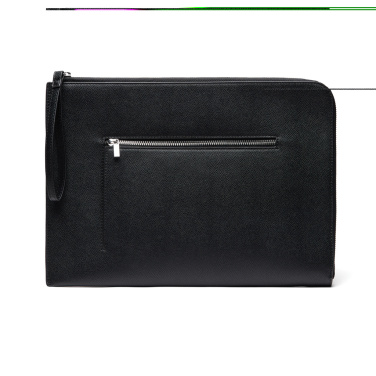 Logo trade mainoslahjat ja liikelahjat kuva: VINGA Bermond RCS 14” kannettavan tietokoneen suojakotelo