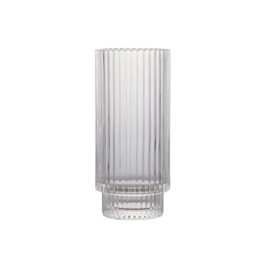 Logotrade liikelahja mainoslahja kuva: VINGA York highball, 4 kpl:n sarja