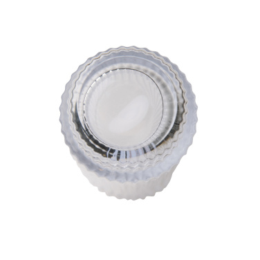 Logotrade mainoslahja tuotekuva: VINGA York highball, 4 kpl:n sarja