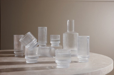 Logo trade mainostuotet tuotekuva: VINGA York highball, 4 kpl:n sarja