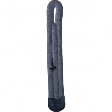 Logotrade liikelahja tuotekuva: Niskatyyny BOULDER