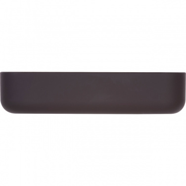 Logo trade liikelahjat mainoslahjat kuva: Langaton varavirtalähde 5 000 mAh CAIRO