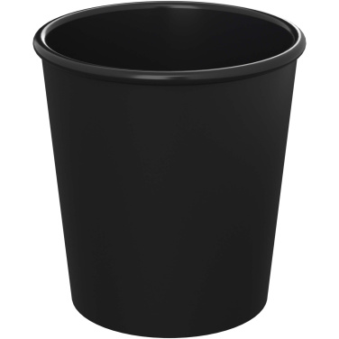 Logo trade mainoslahjat tuotekuva: Americano® Piccolo 100 ml:n kahvimuki