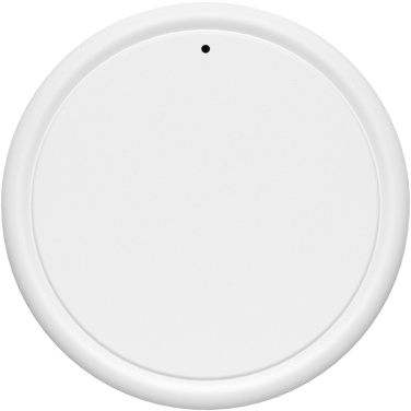 Logo trade mainostuotet tuotekuva: Americano® Piccolo 100 ml:n kannellinen kahvimuki