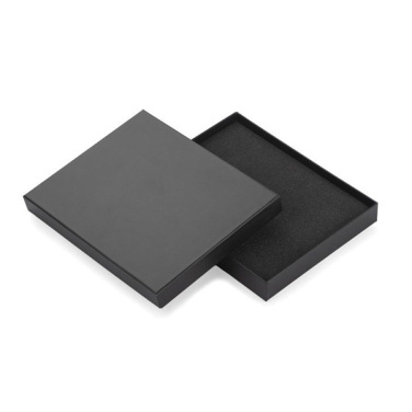 Logotrade mainoslahjat ja liikelahjat tuotekuva: #Saleco Premium -lahjalaatikko