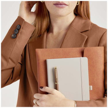 Logo trade liikelahjat tuotekuva: Waterman Hemisphere kuulakärkikynä M