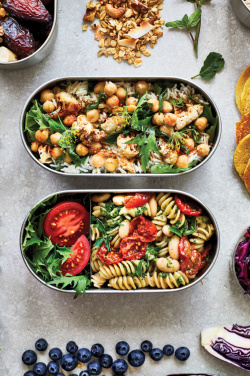 Logotrade mainoslahja ja liikelahja kuva: Black+Blum teräksestä valmistettu kaksiosainen eväsrasia