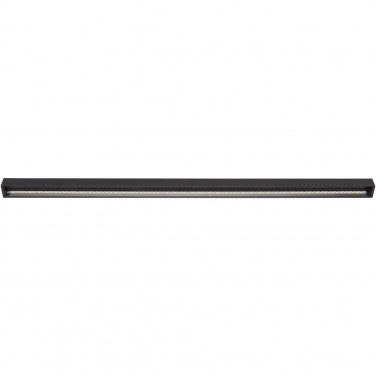 Logotrade dovana nuotrauka: Hibridinis monitoriaus apšvietimas 