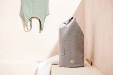 Logotrade verslo dovanos nuotrauka: VINGA Sortino aušintuvo bagažinė