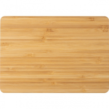 Logotrade firminės dovanos nuotrauka: Spragtukas VIENA