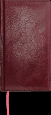 Logotrade dovana nuotrauka: kalendoriui 639131