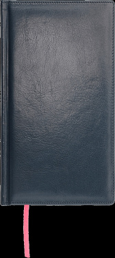 Logotrade dovana nuotrauka: kalendoriui 639131