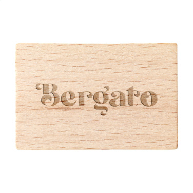 Logotrade firminės dovanos nuotrauka: EcoShower smėlio laikrodis