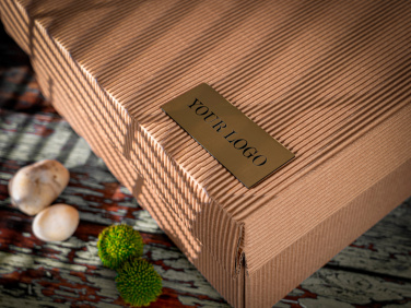 Logotrade dovana nuotrauka: 