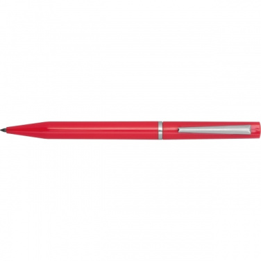 Logotrade reklaminės dovanos nuotrauka: Rašymo rinkinys BOGOTA