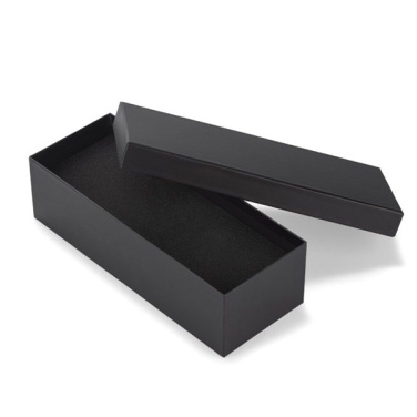 Logotrade dovana nuotrauka: #Premium kinkekarp Botelo