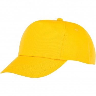 Logotrade dāvanas foto: Feniks kids 5 paneļu vāciņš