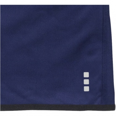 Logotrade Ideja dāvanas foto: Mani vīriešu performance flīsa jaka ar pilnu rāvējslēdzēju