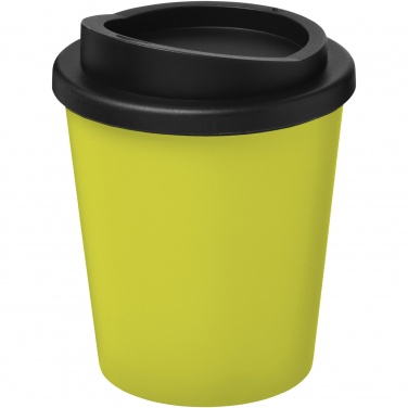Logotrade dāvanas foto: Americano® Espresso 250 ml izolēta bļodiņa