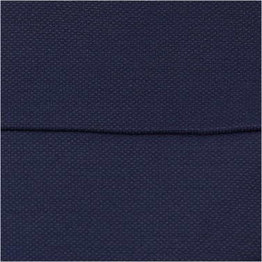 Logotrade ziemassvētku dāvanas foto: Nubia vīriešu performance pilna adīta jaka ar rāvējslēdzēju