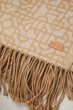 Logotrade Ideja dāvanas foto: VINGA Verso sega