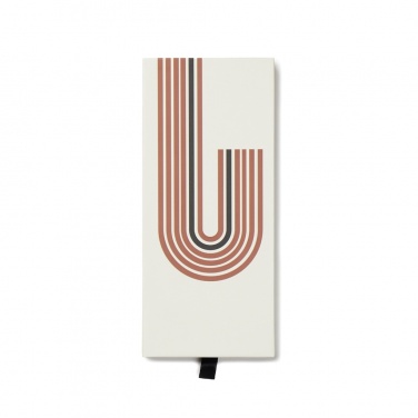 Logotrade Ideja dāvanas foto: VINGA Gigaro sviesta naži