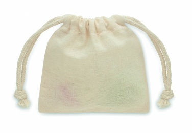 Logotrade korporatīvās dāvanas foto: Komplektā 4 Ziemassvētku dzēšgumijas